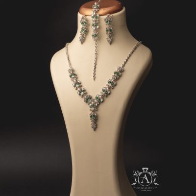 سرویس سه بعدی