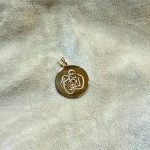 آویز لیزری